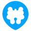 walletapp.co icon