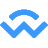 [REDACTED] favicon