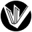 walletgear.com logo