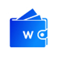 wallethr.com icon
