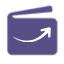 walletjump.com logo