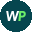 walletpay.com icon