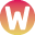 walletpop.com logo