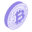 walletreviewer.com favicon