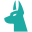 walletscrutiny.com icon