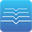 walletunion.com logo