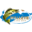 walleye.com icon