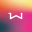 walleypay.com icon