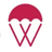 wallife.com icon