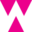 wallimage.be icon