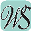 wallinfuneralhome.com icon