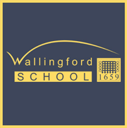 wallingfordschool.com icon