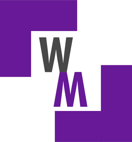 wallis-media.cz icon