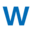 wallisco.com icon