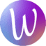 wallmans.se icon