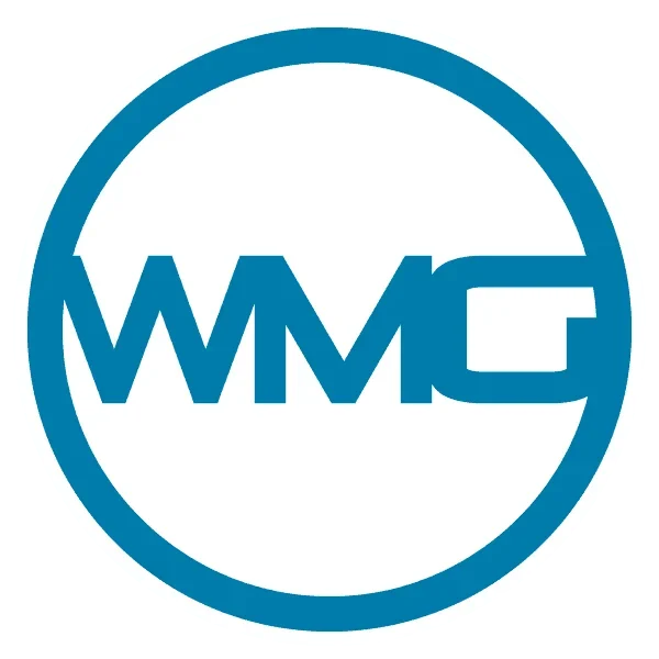 wallmediagroupllc.com icon