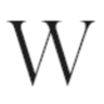 wallnest.pl icon