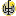 wallnoefer.it icon