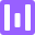 walloftext.co icon