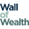 wallofwealth.com icon