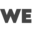 wallonie-entreprendre.be icon