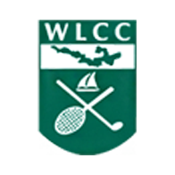 Walloon Lake Country Club logo