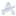 wallothnesch.com logo