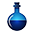 wallpaperalchemy.com icon