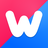 wallpapercat.com icon