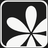 wallpapercg.com logo