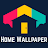 wallpaperdev.cv icon