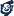 wallpapergod.com logo