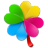 wallpaperjam.com icon