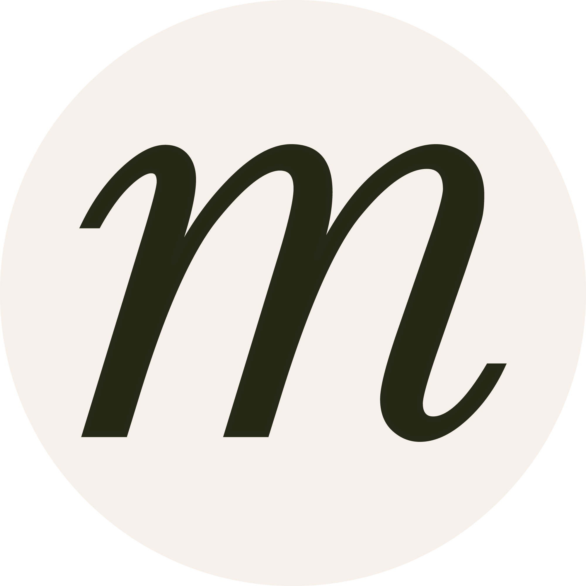 wallpapermural.com icon