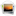 wallpapers4screen.com icon