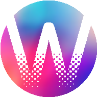 wallpapersmax.com icon