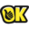 wallpapersok.com icon