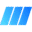 wallpaperwaves.com icon