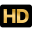 wallpaperweb.org logo