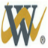 wallpaperwholesaler.com icon