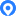 wallparallax.xyz icon