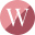 wallpassion.com logo