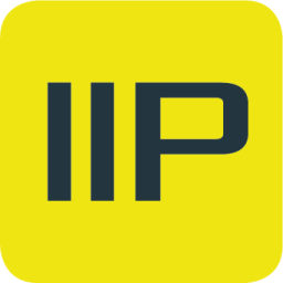 wallpen.com icon