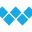 wallpics.com logo