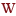 wallplates.com logo