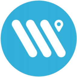 wallpostsoftware.com icon