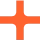 wallprinters.com icon