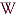 wallraf.museum logo