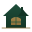 wallrealestate.pk icon