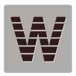 wallribbon.eu icon